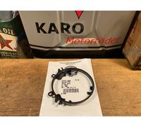 67271-04A BEFESTIGUNGSRING FÜR HARLEY® TWINCAM® TACHO 2004 - 2017 TACHOMETER