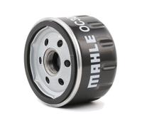 KNECHT OC 306 Ölfilter