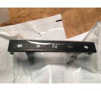 68112-99A TACHOCOVER BELEUCHTUNG DASHCOVER CONTROL LAMP TACHOKONSOLE HARLEY®®
