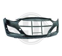 Stoßfänger vorne DIEDERICHS 6836051 für HYUNDAI