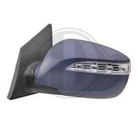 Außenspiegel links DIEDERICHS 6861227 für HYUNDAI