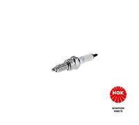 NGK 6899 - Zündkerze