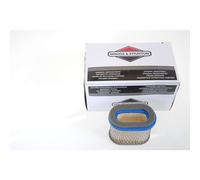 692446 Air Filter Luftfilter von BRIGGS & STRATTON 4224 #44-13-062