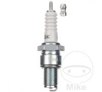6965-kompatibel mit YAMAHA YZ 80 1CIL. 4V1 4V1 BASTIDORES 4V1-000101-4V1-100000