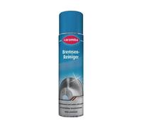 6er PACK(Stk) CARAMBA 602614 Bremsen- und Teilereiniger Power acetonfrei 400 ml