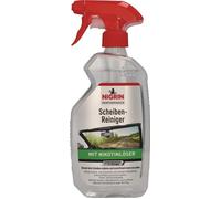 6er PACK(Stk) NIGRIN 73897 Scheiben-Reiniger Performance 500ml Sprühflasche NIGR