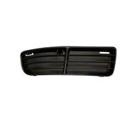 6N0853666A Nebelscheinwerfer Rahmen für VW Polo 6N1 1998-2002 Rechts Kunststoff