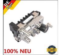 6NW009550 Turbolader Stellmotor Für Ford Transit Tourneo 2.2 TDCi 07-14 G-59