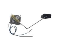 6Q0 919 673D 6Q0919673D Auto-Tankgeber Tankanzeige Sensor Für VW Für POLO 9J3 9J2 9J1 9J4 9J6 9J3 2002 2003 2004 2005 2006 2007 2008 2009 2010 Kraftstoffpumpe Motors