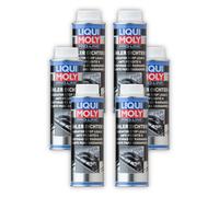 6x 250ml LIQUI MOLY 5178 Kühlerdichter Pro-Line Kühlerdicht Kühler-Dichter