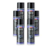 6x 300ml LIQUI MOLY 3623 Dichtungsentferner Dichtungs-Entferner Reinigung
