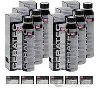 Liqui Moly Cera Tec 300ml 3721