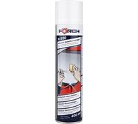 6x Förch R530 Intensiv-Scheibenreiniger-Schaum Glasreiniger je 400 ml