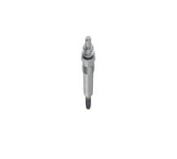 6x Glühkerze für Audi A6 C5 4B2 4B5 A8 D2 4D2 Allroad 4BH Bosch 24366128