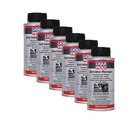 6x LIQUI MOLY 3321 Getriebe-Reiniger 150