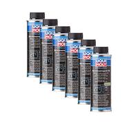 6x LIQUI MOLY 4089 PAG Klimaanlagenöl 100 R134a Klima Anlagen Öl 250ml