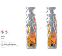 Liqui Moly Gummi-Pflege 500 ml