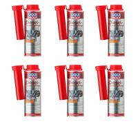Liquimoly Systempflege Diesel