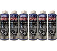 6x LIQUI MOLY 5178 Pro-Line Kühler-Dichter K Kühlerdicht Dichtmittel 250ml
