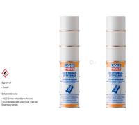 6x Liqui Moly Dichtungs Entferner Reinigungsspray Sealant Remover 300 ml