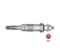6x NGK Glühkerze 23482554 DPOWER6 DP6 Y916J