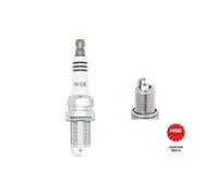 6x NGK Iridium IX Zündkerze 22424582 für Suzuki MG Volvo Porsche Saab Opel