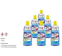 SONAX AntiFrost&KlarSicht Konzentrat 1l.