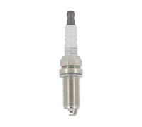 6x Zündkerze COPPER PLUS CHAMPION OE035/T10/6x M14x1.25 Schachtel für TOYOTA FJ