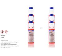 6x250 ml Original Liqui Moly Blei-Ersatz Dosierflasche Dosierflasche 1010