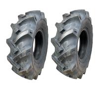 Starmaxx Agrarreifen TR-60 7.00-12 83A6 6PR TT
