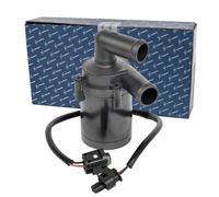 Pierburg Wasserumwälzpumpe Standheizung 7.02671.48.0 Audi A3 Vw Golf 5-7 Tiguan Wasserumwälzpumpe Standheizung: Audi: 1k0965561 Audi: 1k0965561a A
