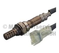 7.05271.35.0 Lambdasonde