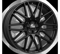 C25 7 0x17 5x100 ET40 MB57 1