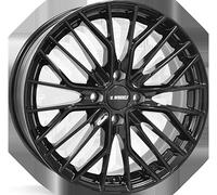 7,0X17 IT WHEELS TIARA 4 4 108 ET38 CH63,4