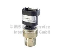 Sensor, Kraftstoffdruck PIERBURG 7.11225.30.0