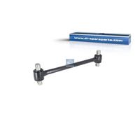 DT Spare Parts Universal hinten rechts links für IVECO 7.14021