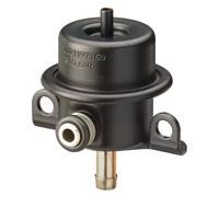 Pierburg 7.21197.60.0 Kraftstoffdruckregler für BMW 3er E30 5er E28 E34 E23 E32