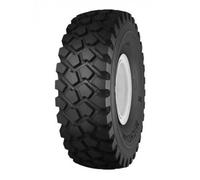 Michelin 4X4 O/R XZL 7.50/ R16C 116N