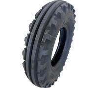 7.50-16 6PR BKT TF-8181 TT Traktorreifen Ackerschlepper Front Reifen ASF Reifen