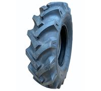 Starmaxx TR-60 ( 7.50 -16 103A6 8PR TT )