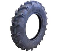 7.50-18 | 8PR/117A8 - bis 1180kg | BKT | 18 Zoll | Traktorreifen | Treckerreifen