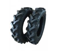 7.50-18 STARMAXX/PETLAS TA60/TR60 - 8 PR - TT - 106/A6 - AS REIFEN