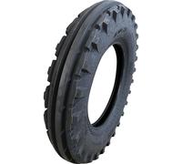 BKT TF-8181 ( 7.50 -20 103A6 6PR TT Doppelkennung 96A8 )