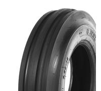 7.50-20 MRL MTF 212 THREE RIB PREMIUM 109A6 101A8 8PR TT