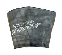 7.50-20 Schlauch Novio TR15 Ventil 7.00-20 , 260/70-20, 280/70-20 , 345/65-20