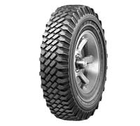 Michelin 4X4 O/R XZL 7.50/ R16C 116N