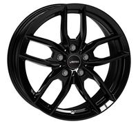 7.5x17" ET27 Alufelge 17 Zoll