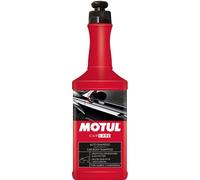 (7,60 EUR/L) MOTUL AUTO SHAMPOO 500ML