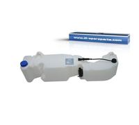DT Spare Parts 7.79400 Waschwasserbehälter, Scheibenreinigung