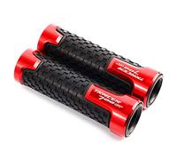 7/8 "22mm Motorrad Lenker Griffe Zubehör Für Yamaha Tracer 700gt Tracer 700 GT MT07 Mt-07 2015 2016 2017 2018 2019